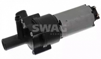WILMINK GROUP wg1427512 -  Насос рециркуляции воды, автономное отопление